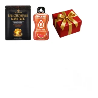 Best Lab BestBiotic probiotyk 30 mld 30 kapsułek — zdjęcie 1