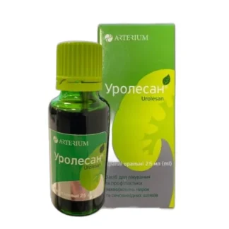 Kwas solny do zastosowań technicznych — zdjęcie 1