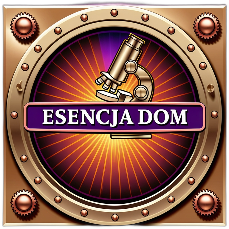 Esencja Dom
