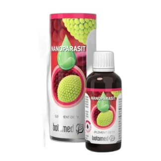 Woda demineralizowana do zastosowań laboratoryjnych — zdjęcie 1