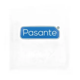 Prezerwatywy Infinity X Delay Opóźniające Kulminację Zbiorcze 144Sztuki — zdjęcie 1