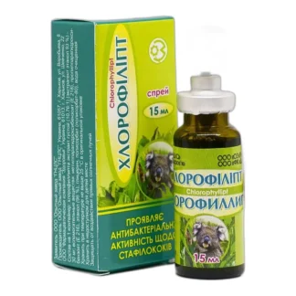 Kwas azotowy do zastosowań technicznych — zdjęcie 1