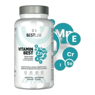 Kwas siarkowy do zastosowań technicznych — zdjęcie 1