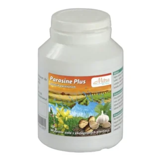 Woda utleniona do zastosowań laboratoryjnych — zdjęcie 1